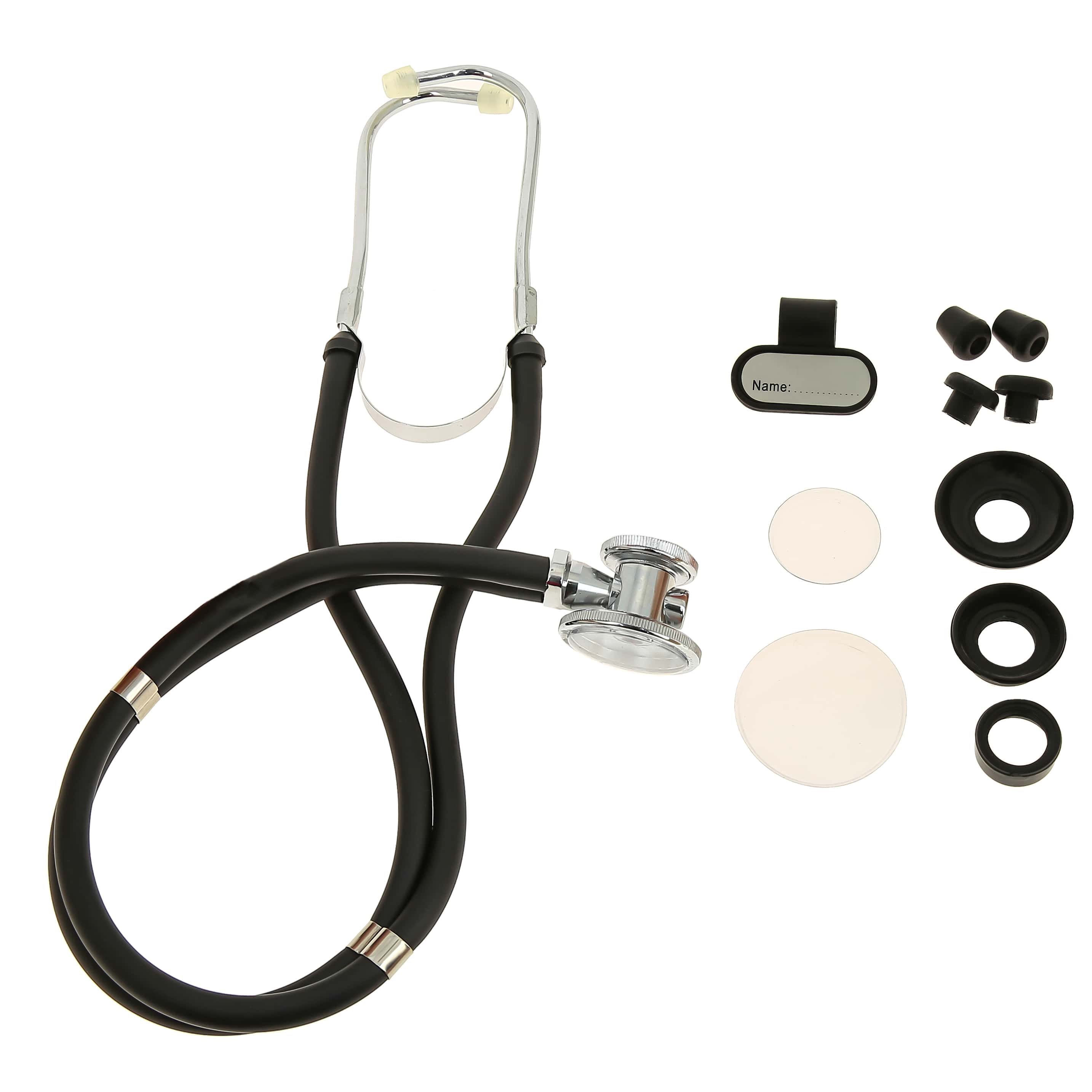 Купить Фонендоскоп Медицинский В Минске В Аптеке